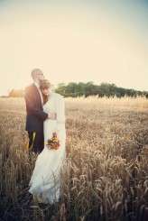 LauraMikeAssassynation-507