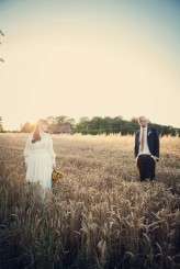 LauraMikeAssassynation-510