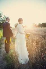 LauraMikeAssassynation-518