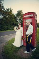 LauraMikeAssassynation-531