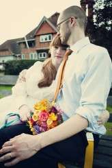 LauraMikeAssassynation-543