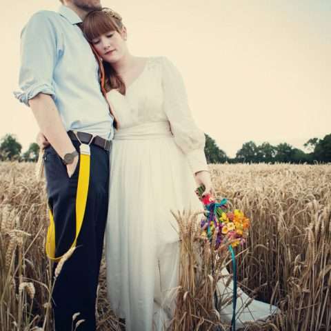 LauraMikeAssassynation-547