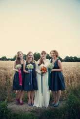 LauraMikeAssassynation-561