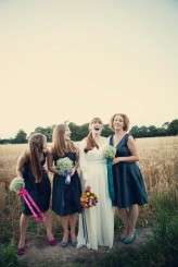 LauraMikeAssassynation-563