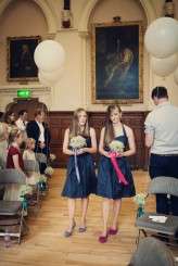 LauraMikeAssassynation-57