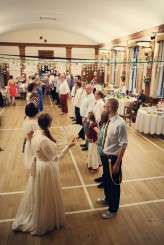 LauraMikeAssassynation-582