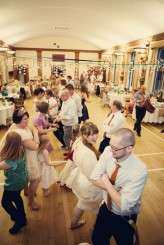 LauraMikeAssassynation-590