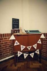 LauraMikeAssassynation-631