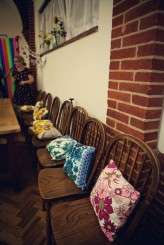 LauraMikeAssassynation-633