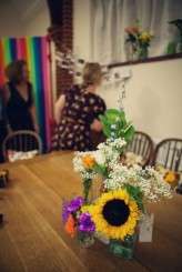 LauraMikeAssassynation-635