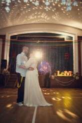 LauraMikeAssassynation-676