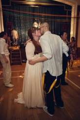 LauraMikeAssassynation-723