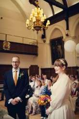 LauraMikeAssassynation-87