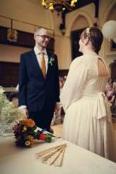 LauraMikeAssassynation-95