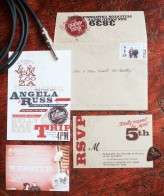 Littlebitcountrylittlebitrocknroll_NiallMcCarthyPhotography03