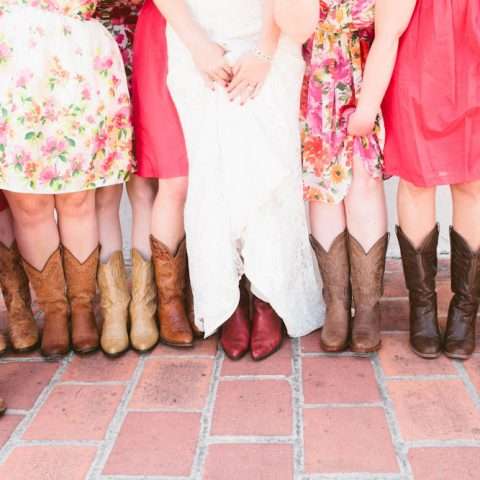 Littlebitcountrylittlebitrocknroll_NiallMcCarthyPhotography08