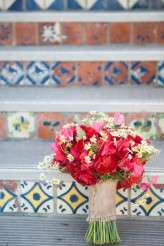 Littlebitcountrylittlebitrocknroll_NiallMcCarthyPhotography16