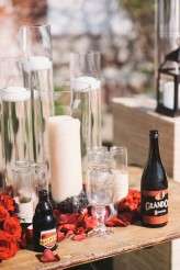 Littlebitcountrylittlebitrocknroll_NiallMcCarthyPhotography25