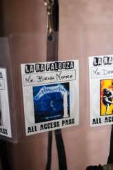 Littlebitcountrylittlebitrocknroll_NiallMcCarthyPhotography32