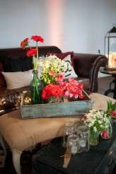 Littlebitcountrylittlebitrocknroll_NiallMcCarthyPhotography34