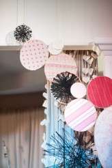 Littlebitcountrylittlebitrocknroll_NiallMcCarthyPhotography35