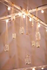 Littlebitcountrylittlebitrocknroll_NiallMcCarthyPhotography36