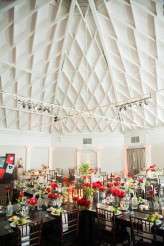 Littlebitcountrylittlebitrocknroll_NiallMcCarthyPhotography37