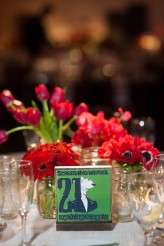 Littlebitcountrylittlebitrocknroll_NiallMcCarthyPhotography38