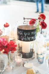 Littlebitcountrylittlebitrocknroll_NiallMcCarthyPhotography39