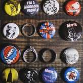 Littlebitcountrylittlebitrocknroll_NiallMcCarthyPhotography60