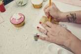 RestorationCakesTattooCupcakeClass_LisaJanePhotography-25