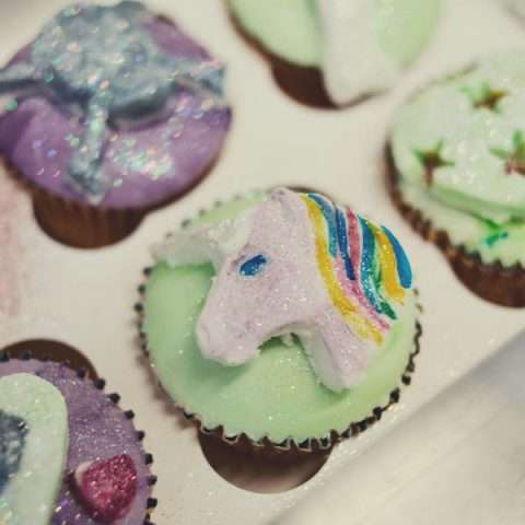 RestorationCakesTattooCupcakeClass_LisaJanePhotography-39