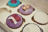 RestorationCakesTattooCupcakeClass_LisaJanePhotography-40