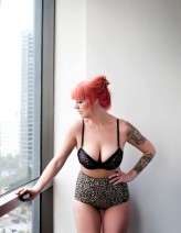 RisqueBoudoir_MeredithWullkotte10