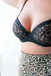 RisqueBoudoir_MeredithWullkotte12