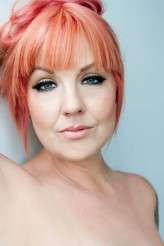 RisqueBoudoir_MeredithWullkotte13