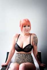 RisqueBoudoir_MeredithWullkotte14