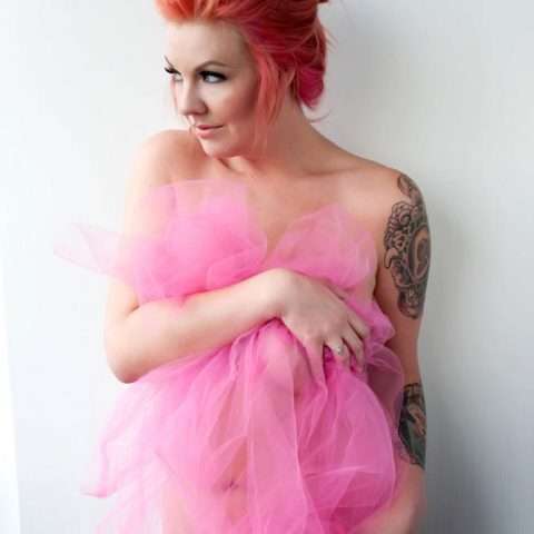 RisqueBoudoir_MeredithWullkotte2