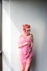 RisqueBoudoir_MeredithWullkotte3