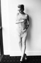 RisqueBoudoir_MeredithWullkotte7