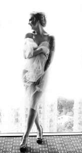 RisqueBoudoir_MeredithWullkotte8