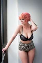 RisqueBoudoir_MeredithWullkotte9