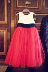 Scottish Destination Wedding Mirrorbox Photography 022