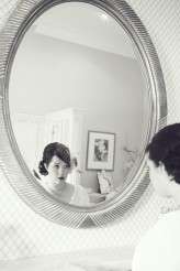 Scottish Destination Wedding Mirrorbox Photography 044