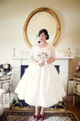 Scottish Destination Wedding Mirrorbox Photography 046