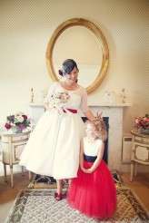 Scottish Destination Wedding Mirrorbox Photography 060