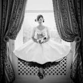 Scottish Destination Wedding Mirrorbox Photography 062