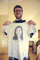 Scottish Destination Wedding Mirrorbox Photography 068