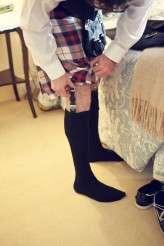 Scottish Destination Wedding Mirrorbox Photography 069