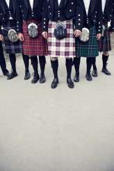 Scottish Destination Wedding Mirrorbox Photography 091